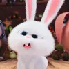 lynktranny_nek