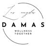 DAMAS | Wellness + Sisterhood