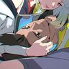 silverb_arc