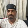 usmancholatiktok.comusm8