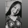 elizaguarchaj2