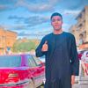 7mohammad08