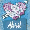 abril