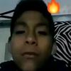 treboladorpvz
