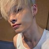 stxrrr_jungwonnie