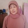 komariah.kokom651