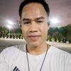 user8001197702558
