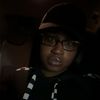 mysteryquan_24
