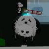 brianna_8081