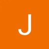 jeanjulesbjbjking001