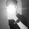 geanzinhoo8