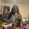 lailanie679146