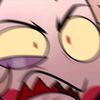 lucifer_de_hazbinhotel8