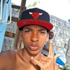 me.llamo.moises