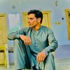 salman_khan1450