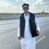 kaream963