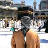 user2201877568262
