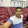 fares_ahmad05