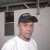 risman4964