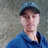 aliff.albino2