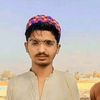 imran03144805952