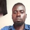 user7719951335545
