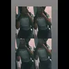 tacyane.siilva