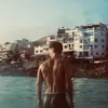hatimich
