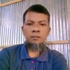 md.yusuf783