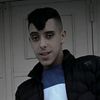 abdou.hammana4