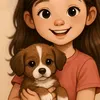 lucyane10