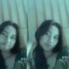 dea.natasya_2406