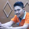 fren.suhardi