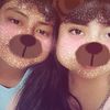 jonatan.lopez620