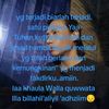 ismail20706