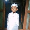 user692234053
