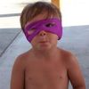 jake.guy1