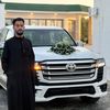 فرج عبدالنبي🇱🇾