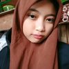 ade.nya.ulfa