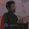 siraj00087