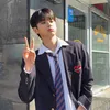 iiyeong_09