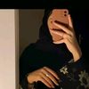 user862968423