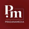 pradanamedia2
