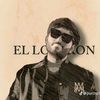 covers.music24ch