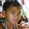 johnvincepiad0