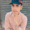 hussain_saraiki_king