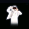 fx.fahim244