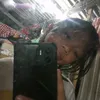 its.me.ugly55