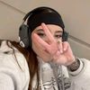 maria.chourio25