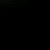 heeainturman